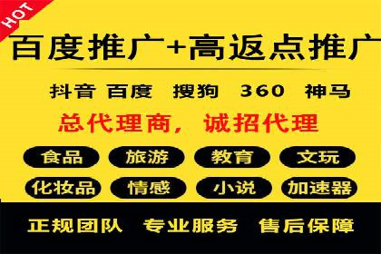 竞价推广与SEM托管结合的营销策略——某电商平台的实践